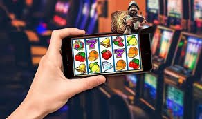 Bangladesh user browsing multiple casino-style game categories on bdt 1200 mobile screen