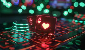 Responsible casino browsing example on bdt 1200 with privacy and 18 plus awareness