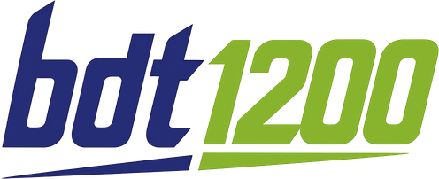 bdt 1200 homepage logo